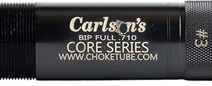 Carlson's Choke Tubes 41037   12 Gauge