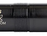 A picture of 163542 with USA Gun Store