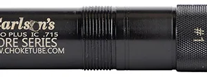 Carlson's Choke Tubes 41043   12 Gauge