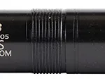 A picture of 163543 with USA Gun Store