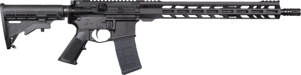 A picture of 223WYBR0009 with USA Gun Store