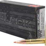 A picture of 22883 with USA Gun Store