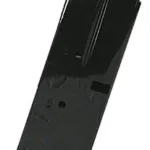 A picture of 25996 with USA Gun Store