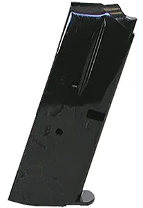 Kel-Tec P1136 P11  Blued Detachable 10rd 9mm Luger for Kel-Tec P11