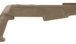 A picture of 3106 with USA Gun Store