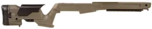 A picture of 3106 with USA Gun Store