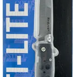 A picture of 36884 with USA Gun Store