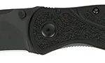 A picture of 48596 with USA Gun Store