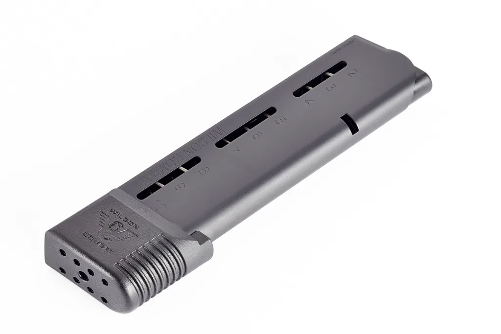 A picture of 50045fs10bad14 with USA Gun Store