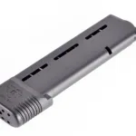 A picture of 50045fs10bad14 with USA Gun Store