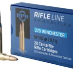 A picture of 56540 with USA Gun Store