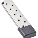 A picture of 64293 with USA Gun Store