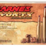A picture of 69483 with USA Gun Store