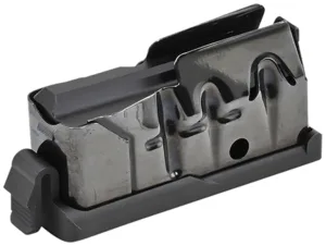 A picture of 71653 with USA Gun Store
