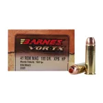 A picture of 80471 with USA Gun Store
