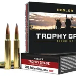 A picture of 88240 with USA Gun Store