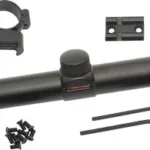 A picture of A1171 1 with USA Gun Store