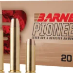 A picture of A32138 with USA Gun Store