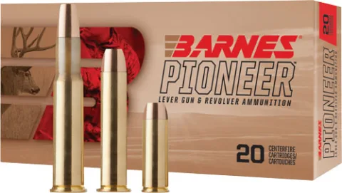 A picture of A32138 with USA Gun Store