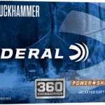 A picture of A360BHBS with USA Gun Store