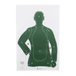 A picture of ACTB 21EGREEN 100 1 with USA Gun Store