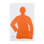 A picture of ACTB 21EORANGE 100 1 with USA Gun Store