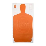 A picture of ACTB 27SORANGE 100 1 with USA Gun Store