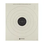 A picture of ACTB 8 100 1 with USA Gun Store