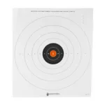 A picture of ACTB 8POC 100 1 with USA Gun Store