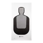 A picture of ACTTQ 19 100 1 with USA Gun Store