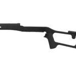 A picture of ADVMAR3000 1 with USA Gun Store
