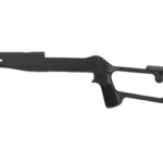 A picture of ADVRUG3000 1 with USA Gun Store