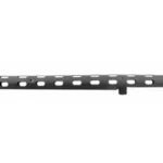 A picture of ADVSBS4600 1 with USA Gun Store
