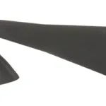 A picture of ADVSPG0100 1 with USA Gun Store