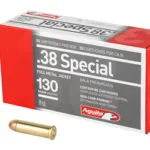 A picture of AGA1E382521 1 with USA Gun Store