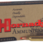 A picture of AHDY83204 with USA Gun Store