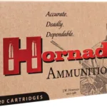 A picture of AHDY834814 1 with USA Gun Store