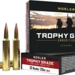 A picture of AN60118 1 with USA Gun Store