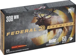 A picture of AP308S 1 with USA Gun Store