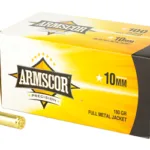 A picture of ARM50440 1 with USA Gun Store