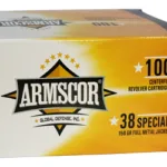 A picture of ARM50449 1 with USA Gun Store