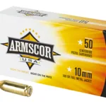 A picture of ARMFAC10 2N 1 with USA Gun Store
