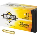 A picture of ARMFAC30C 1N 1 with USA Gun Store