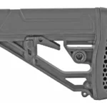 A picture of AT02012 1 with USA Gun Store