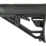 A picture of AT02013 1 with USA Gun Store