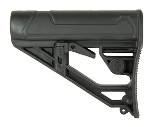 ADAPTIVE EX AR RFL STK MIL SPEC LITE