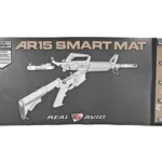 A picture of AVIDAVAR15SM 1 with USA Gun Store