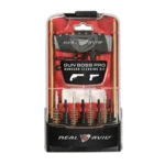 A picture of AVIDAVGBPRO P 1 with USA Gun Store