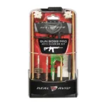 A picture of AVIDAVGBPROAR15 1 with USA Gun Store