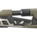 A picture of AVIDAVGTCOR AR 1 with USA Gun Store